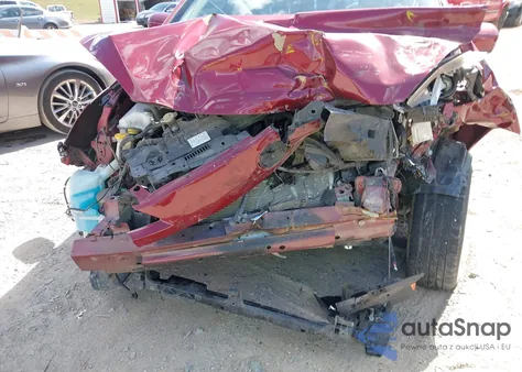 2012 Mazda Mazda5 Sport from USA, damaged, VIN JM1CW2BL2C06548